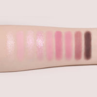 Peripera All Take Mood Palette 5.5g (RENEWAL)