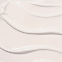 IOPE Hydro Lift Emulsion 150ml - DODOSKIN