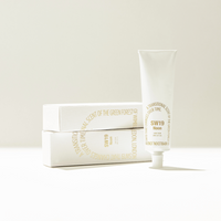 SW19 Noon Hand Cream 50ml
