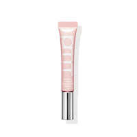 primera PDRN Nia Lip Serum Toning Shot Glow 7g