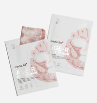 Medicube AGE-R Booster Mask 25ml - DODOSKIN