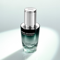 OHUI Prime Advancer De-Aging Ampoule Serum 20ml