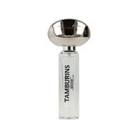 TAMBURINS Perfume BOTTARI 11ml / 50ml