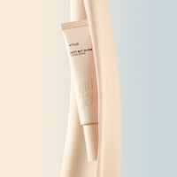 ANUA Matt But Glow Cover Beige SPF 50 PA++++ 50ml - DODOSKIN