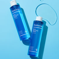Real Barrier Aqua Soothing Toner 200 ml