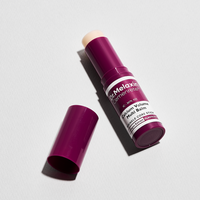 Dr.Melaxin Cemenrete Calcium Multi Balm 9G