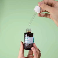 Neogen Dermalogy Real Vitamin C Serum 32g (22AD) - DODOSKIN