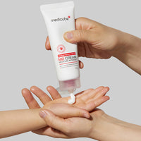 Medicube intensivo md crema 100 ml