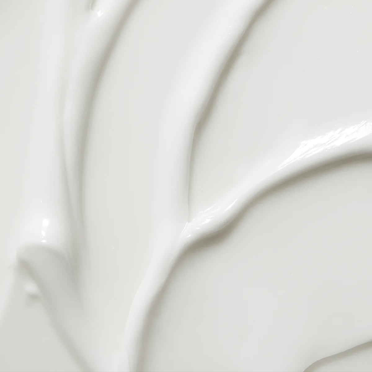 AXIS-Y Panthenol 10 Skin Smoothing Shield Cream 50ml