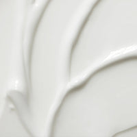 AXIS-Y Panthenol 10 Skin Smoothing Shield Cream 50ml