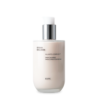 IOPE Stem Ⅲ Emulsion 150ml - DODOSKIN
