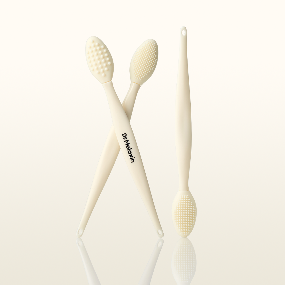 Dr.Melaxin Deep Clean Pore Brush