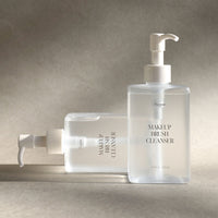 PICCASSO Makeup Brush Cleanser 200ml - DODOSKIN