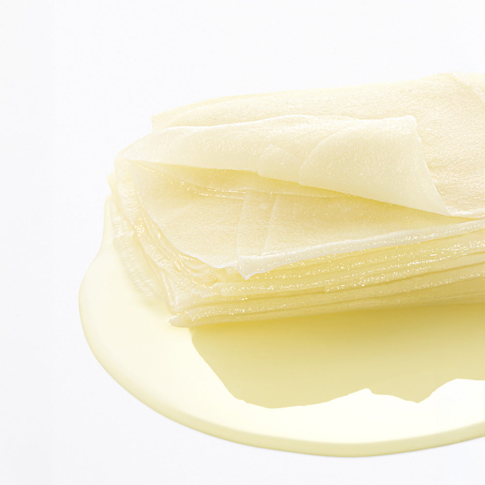 Anua Birch Moisture Mask Mask Set 25ml *10ea