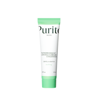 PURITO Wonder Releaf Centella Unscented Recovery Cream 50ml - DODOSKIN