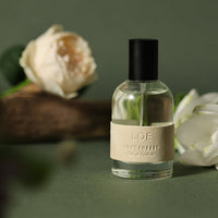 Loe Rosy Forest Eau de Parfum 50ml