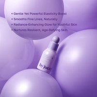 por Juccy Vinoberry Bakuchi-Oil ™ Formación de ampolas 30 ml