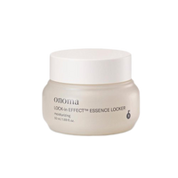 onoma Lock-in Effect Essence Locker 25ml / 50ml