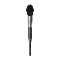 PICCASSO 133 Fixing Powder brush 1ea - DODOSKIN