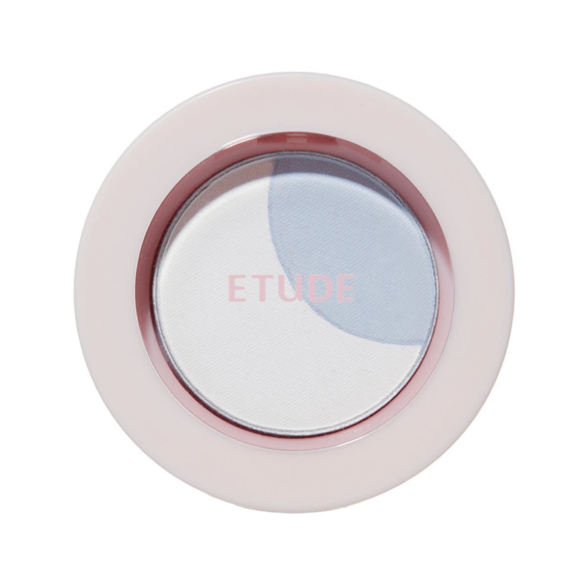 ETUDE Look At My Eyes Duo 2.3g (Bestie) 4colors