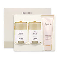 OHUI Day Shield Water Sunstick SPF 50+ PA++++ 14g