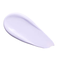 THE FACE SHOP Air Cotton Make Up Base SPF 30 PA++ 35g