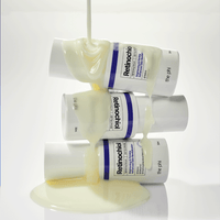 Thepai Retinochiol Tightening Serum 1.01 fl oz