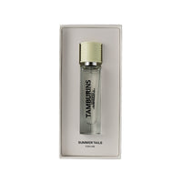 TAMBURINS Perfume SUMMER TAILS 11ml