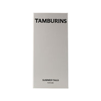 TAMBURINS Perfume SUMMER TAILS 11ml