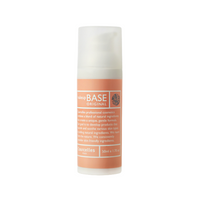 Courcelles Base Original 30ml/50ml