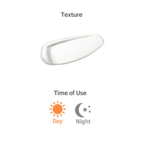 2SOL Barrier Choucreami Cleansing Foam 150g