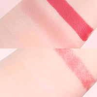 9wishes pH Calm Ampoule Wash 150ml - DODOSKIN