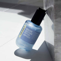 (Mhark) NEOGEN Surmedic Azulene Soothing Peptide Ampoule 80ml - DODOSKIN