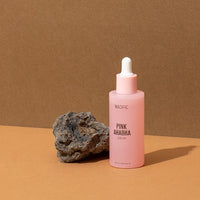 NACIFIC Pink AHA BHA Serum 50ml