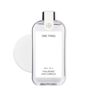 ONE THING Hyaluronic Acid Complex 150ml - DODOSKIN