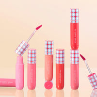 too cool for school Glossy Blaster Tint 3.4g