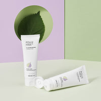 (Matthew) THANK YOU FARMER Pollufree 5.5 pH-Balancing Cleansing Foam 120ml - DODOSKIN