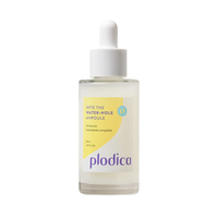 PLODICA Into the Water-Hole Ampoule 50ml - DODOSKIN