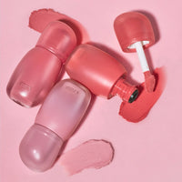 ETUDE Soft Fixing Tint 3.5g (14 colors)