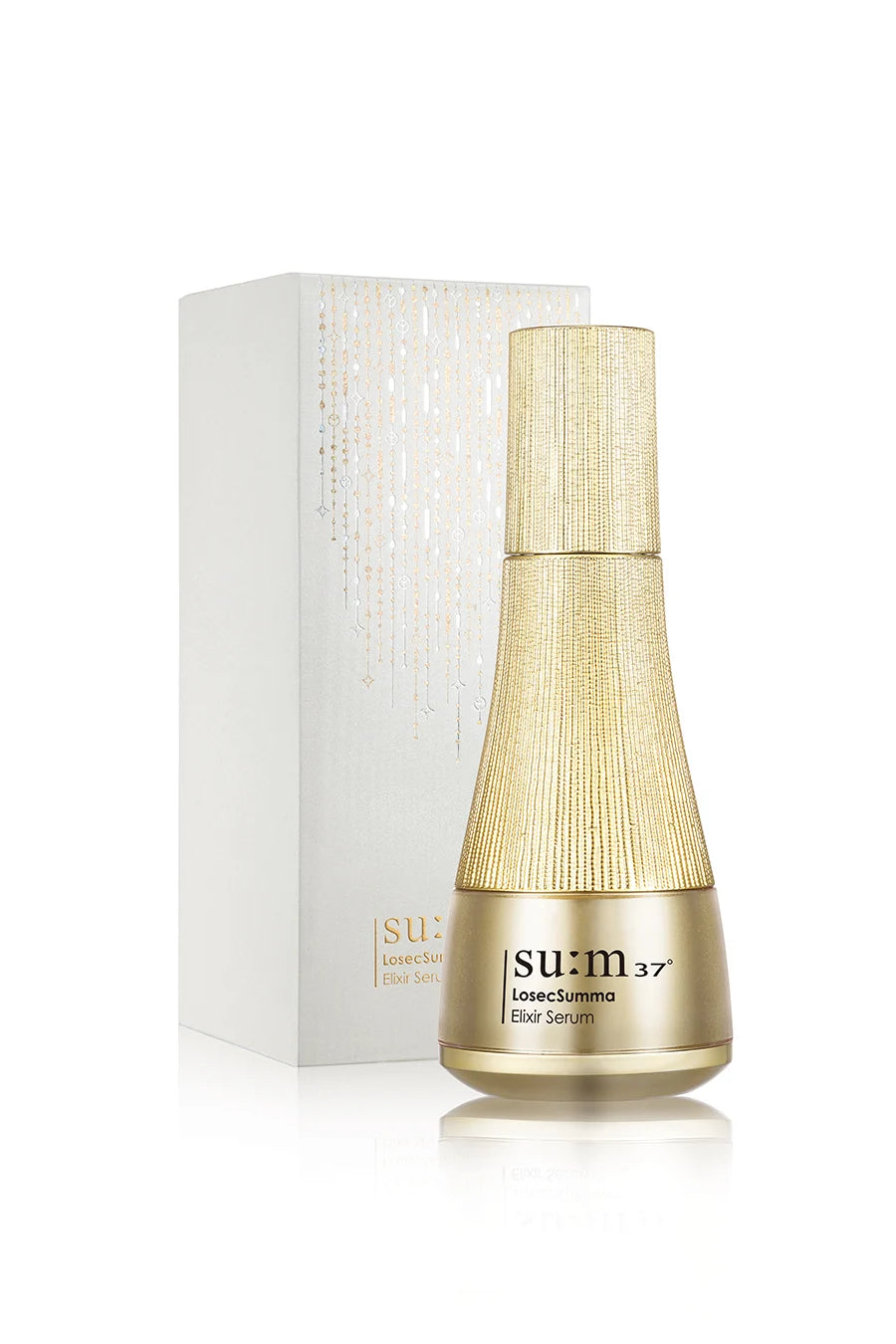 SUM37 LosecSumma Elixir Serum (50ml) - DODOSKIN