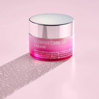 ISOI Blemish Care Up Cream 35ml / 55ml