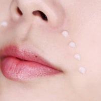 9wishes Collagen Ampule Eye & Face Cream 40ml - DODOSKIN