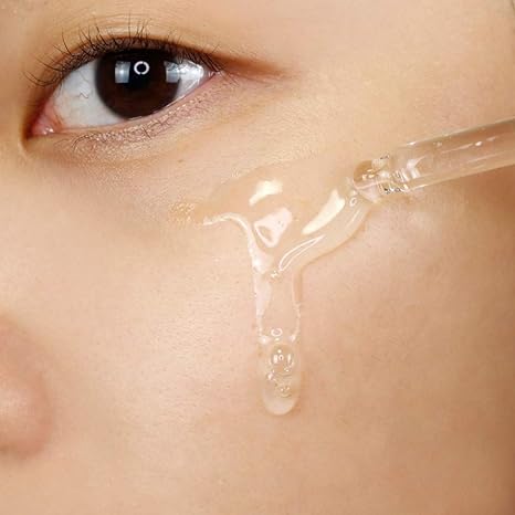 (Matthew) 9wishes Calm Ampule Serum 25ml - DODOSKIN