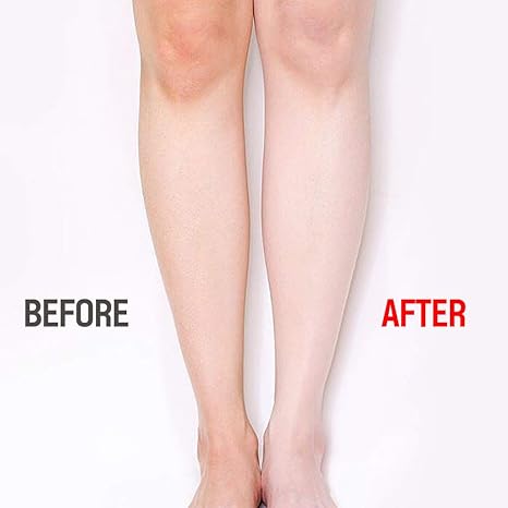 (Matthew) 9wishes White Tone-Up Body Serum SPF 21 150ml - DODOSKIN