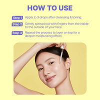 PLODICA Into the Water-Hole Ampoule 50ml - DODOSKIN