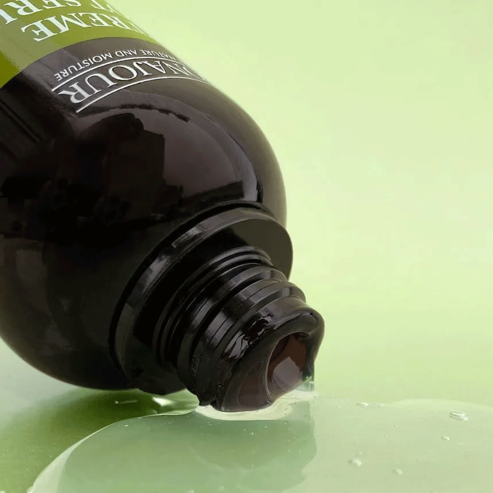 BONAJOUR Extreme Spot Serum 100ml - DODOSKIN