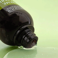 BONAJOUR Extreme Spot Serum 100ml - DODOSKIN