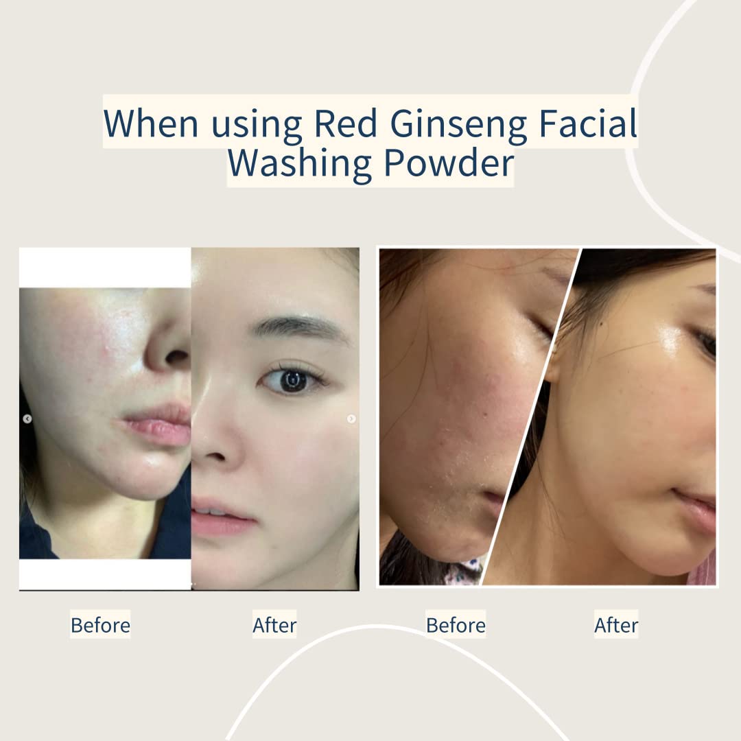 Cellhappyco Powder Wash Enzyme Cleanser 50g - DODOSKIN