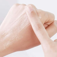 9wishes Hydra Ampule Cream 150ml - DODOSKIN