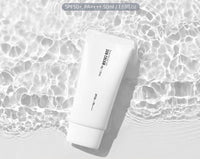 (Matt) 23years old Derma Thin Non Nano Sun Cream SPF50+ PA++++ 50ml - DODOSKIN